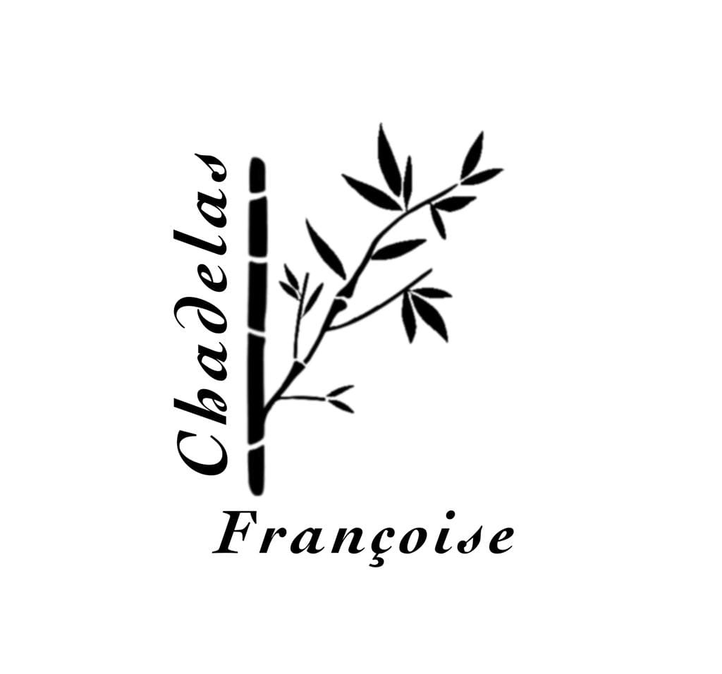 Françoise Chadelas