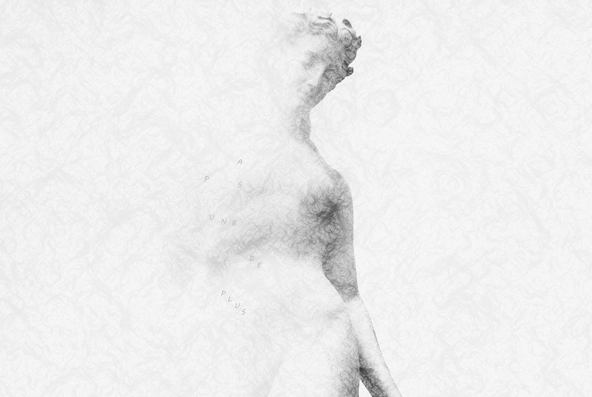 Sororité